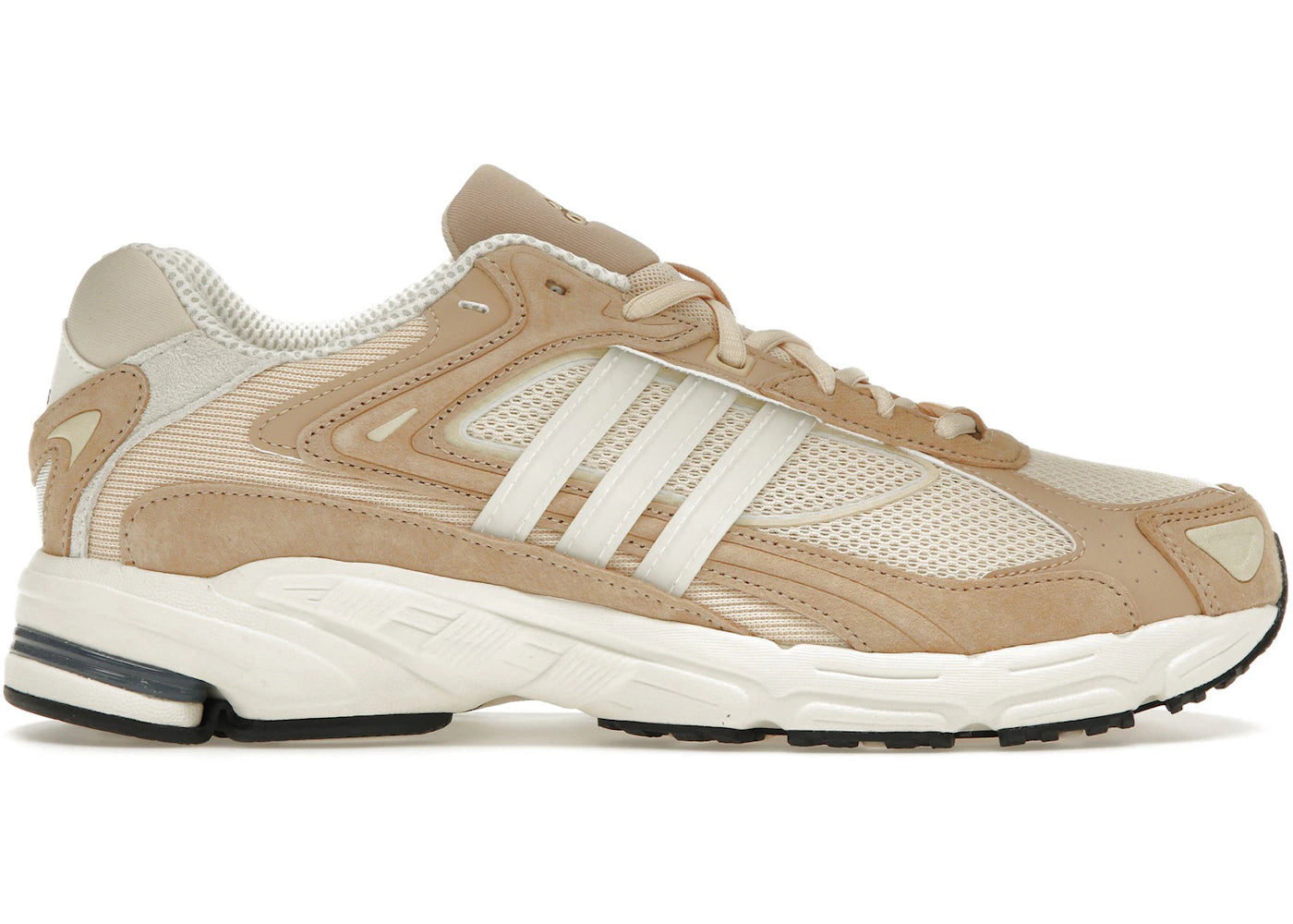 adidas Response CL-Sandstorm