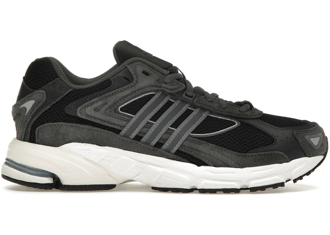 adidas Response Cl-Core Black Carbon (Women's)