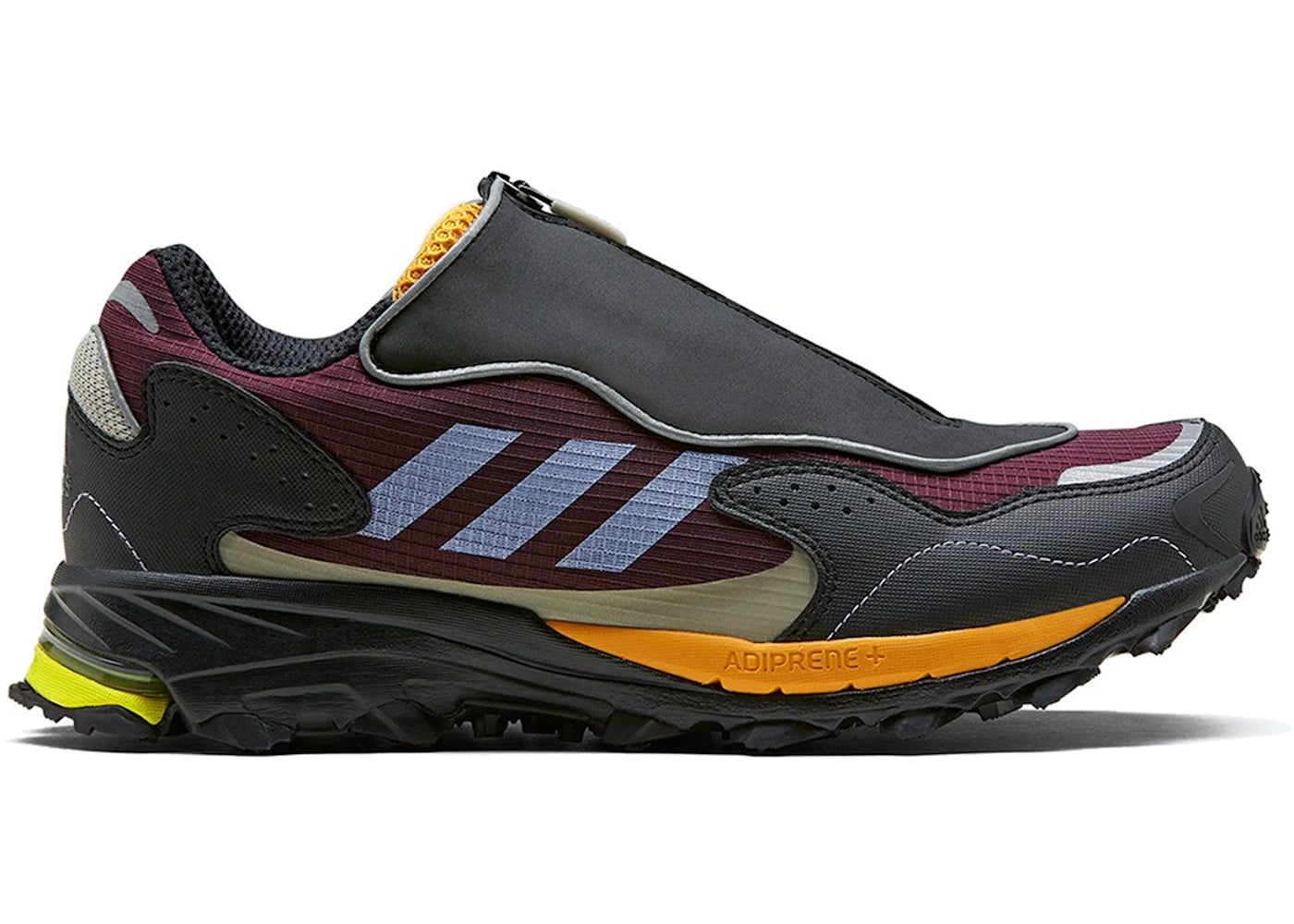 adidas Response Hoverturf GF6100LC-Gardening Club