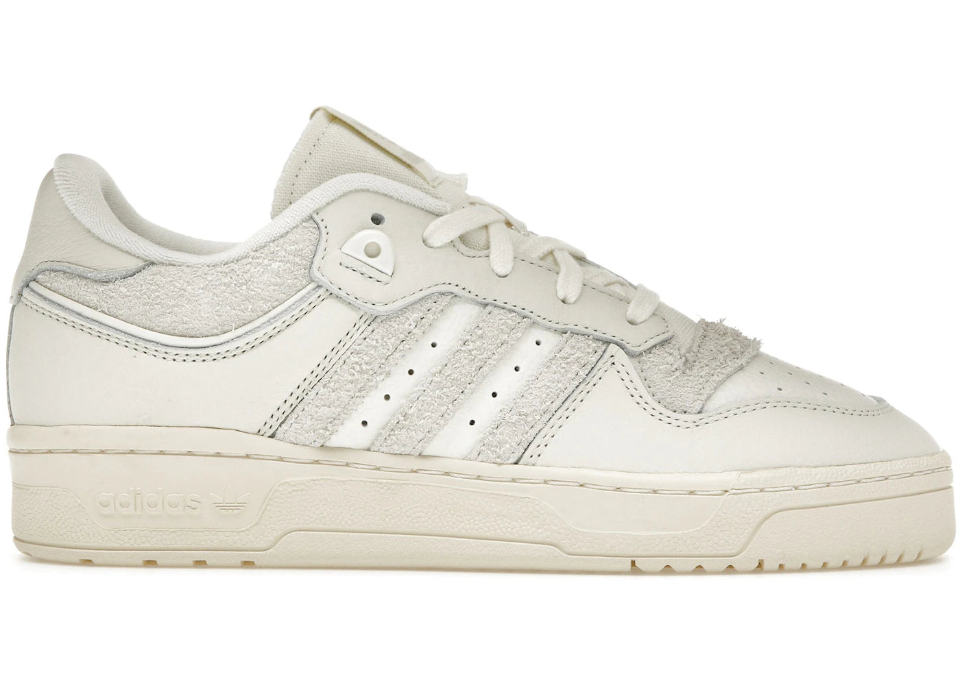 adidas Rivalry 86 Low-Off White Orbit Grey