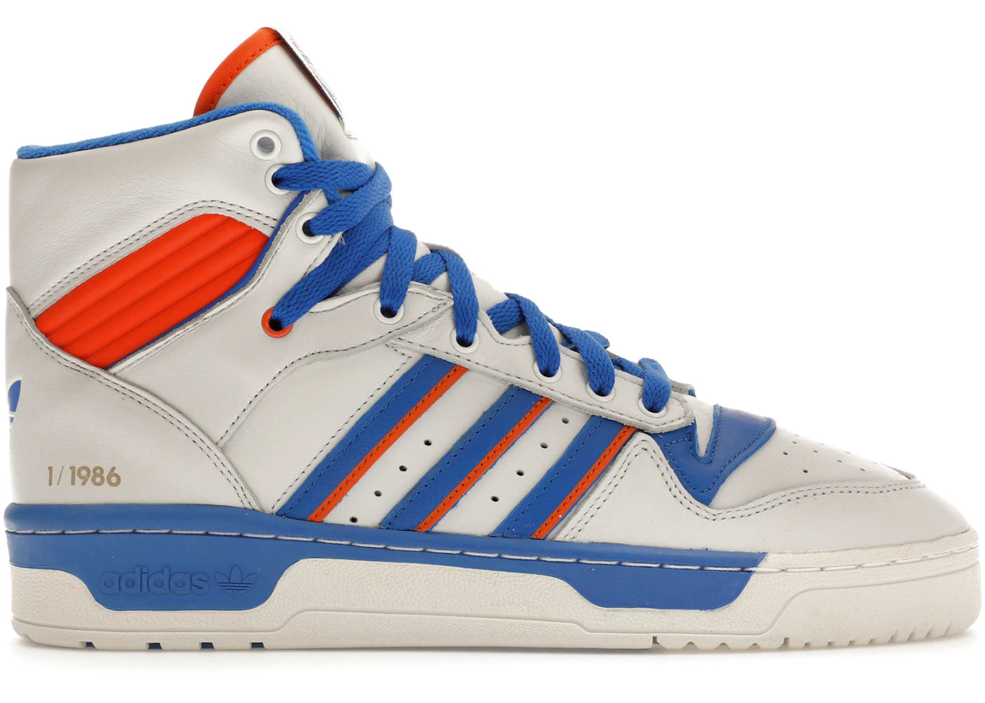 adidas Rivalry Hi-Eric Emanuel New York