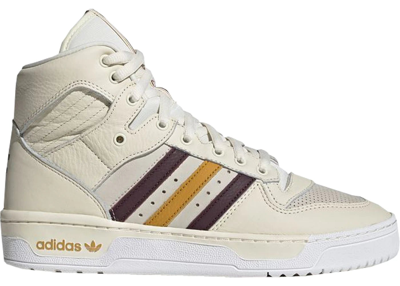 adidas Rivalry Hi-Eric Emanuel