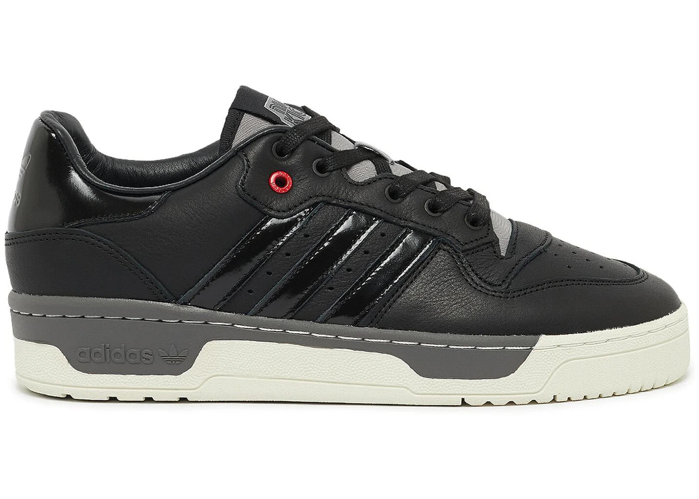 adidas Rivalry Low-Consortium Rivalry Series Nice Kicks