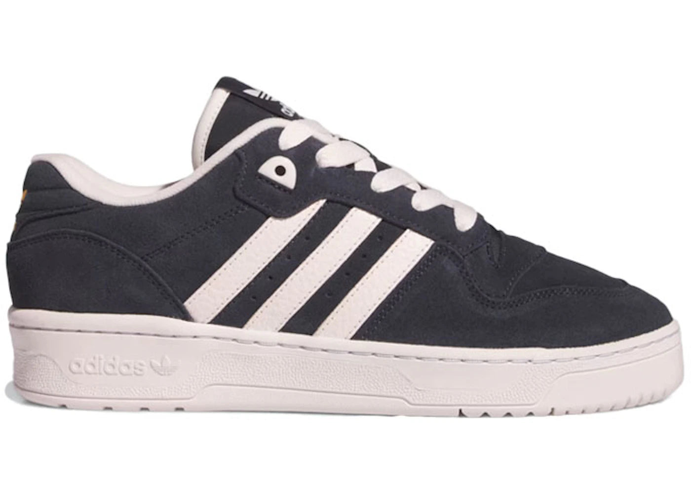 adidas Rivalry Low-Legend Ink