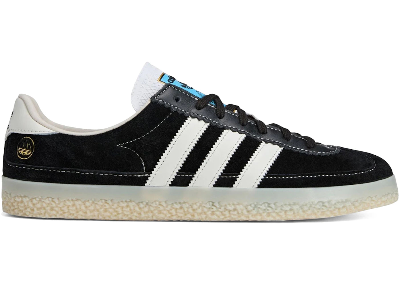 adidas Roelee SPZL Newcastle United