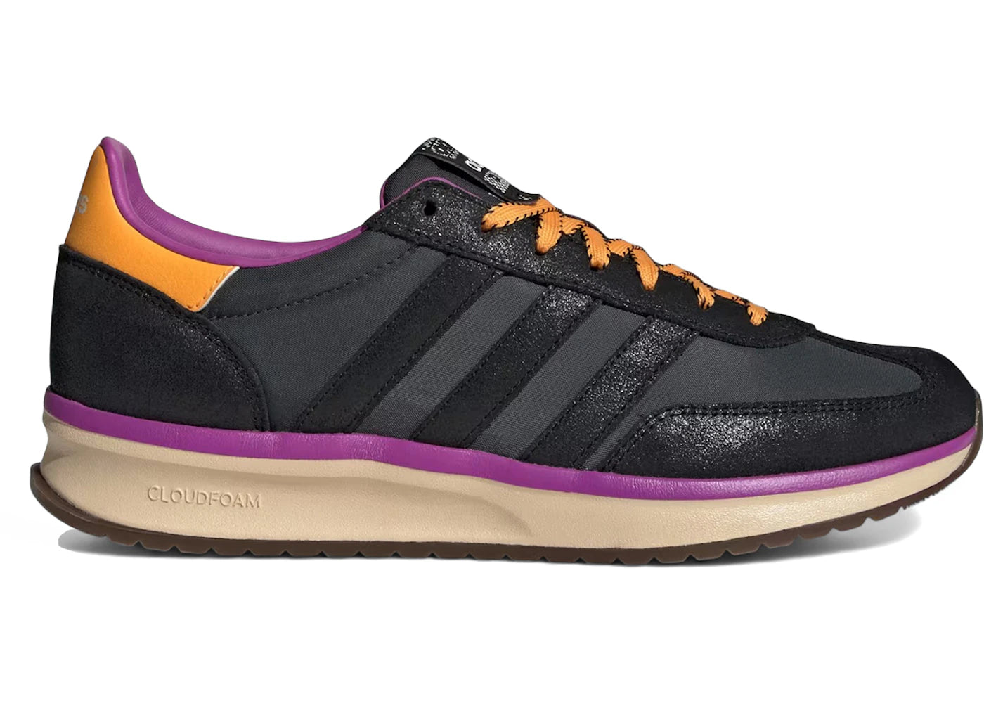 adidas Run 70s 2.0 Dia De Los Muertos