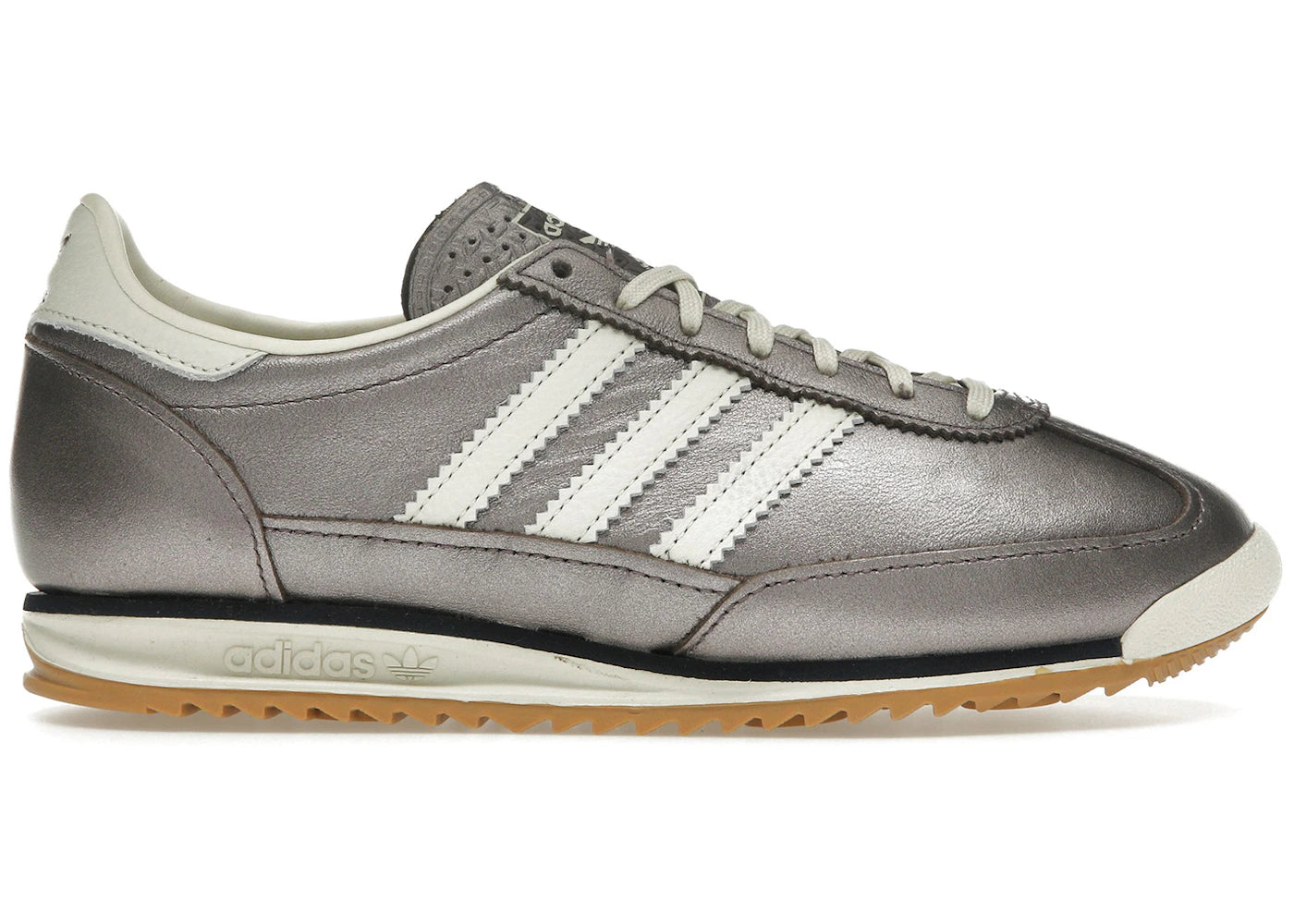 adidas SL 72 OG-Aurora Black (Women's)