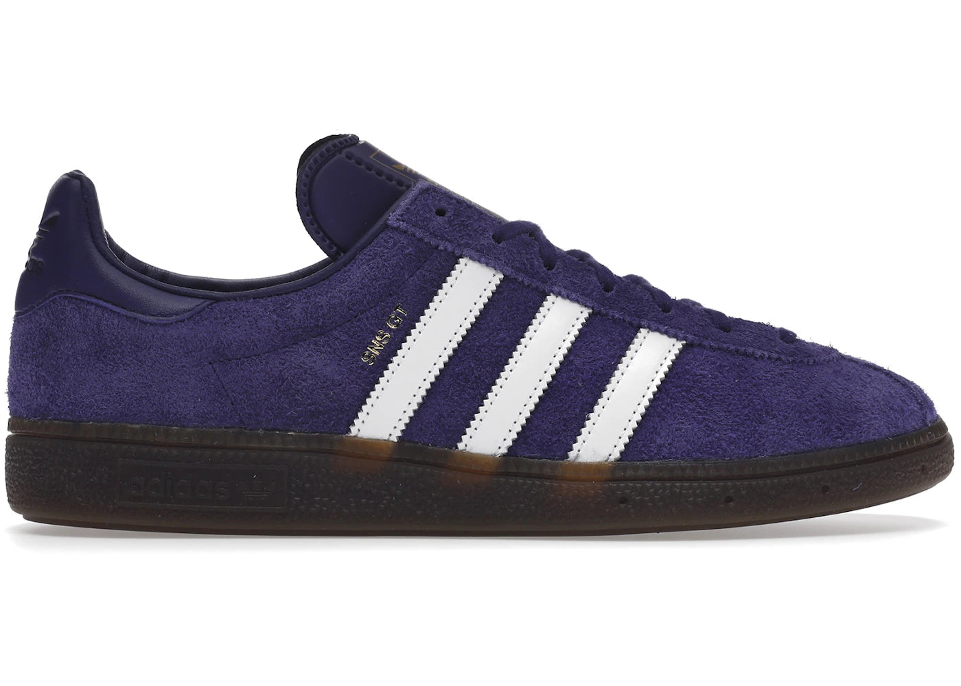 adidas SNS GT-Sneakersnstuff Tokyo