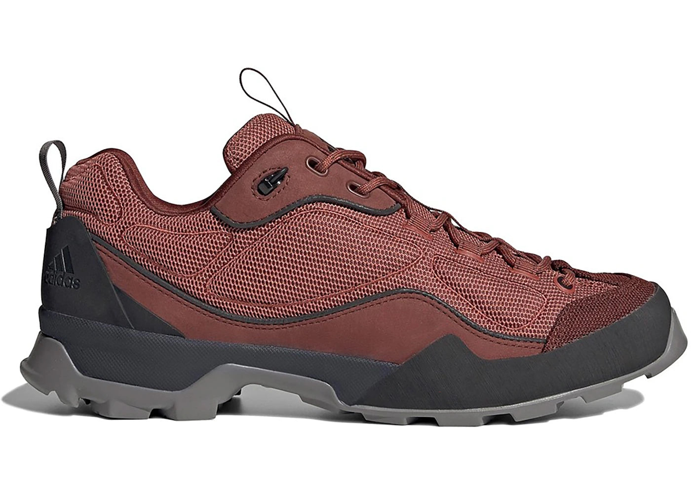adidas Sahale X-Sub Brown