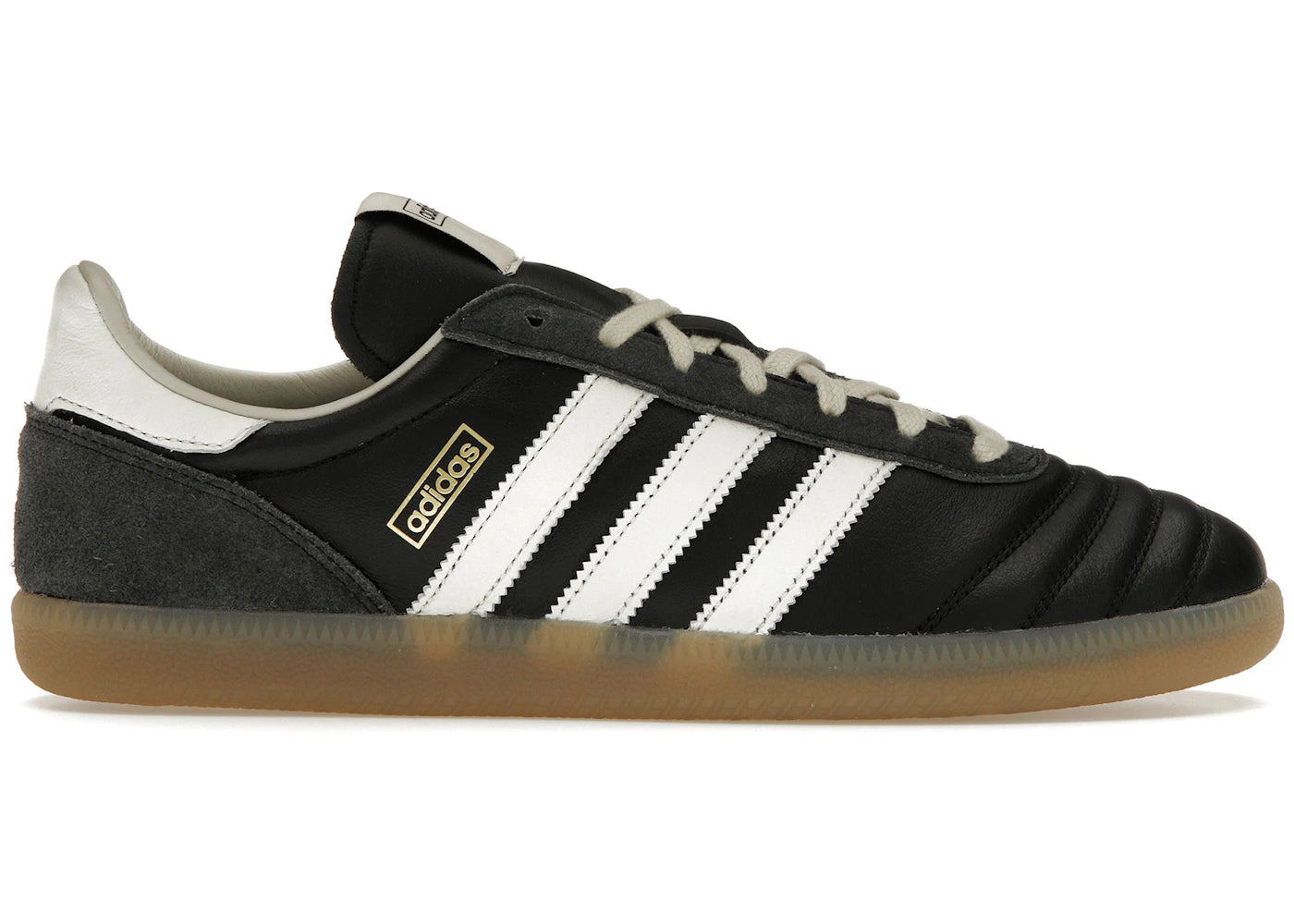adidas Samba JP-Sneakersnstuff