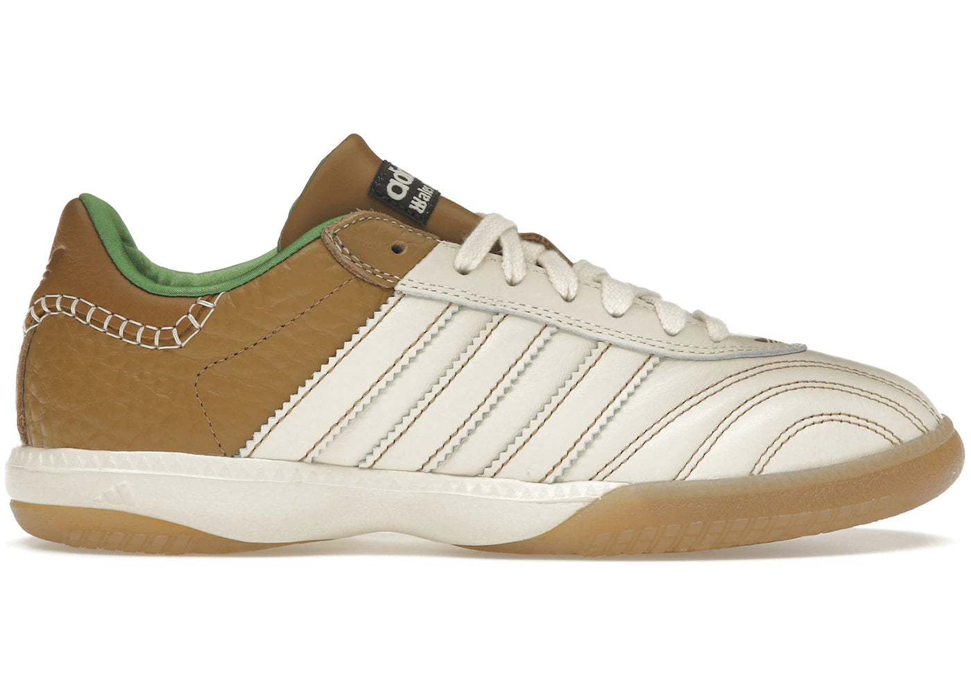adidas Samba Millennium-Pays de Galles Bonner Elena Nappa