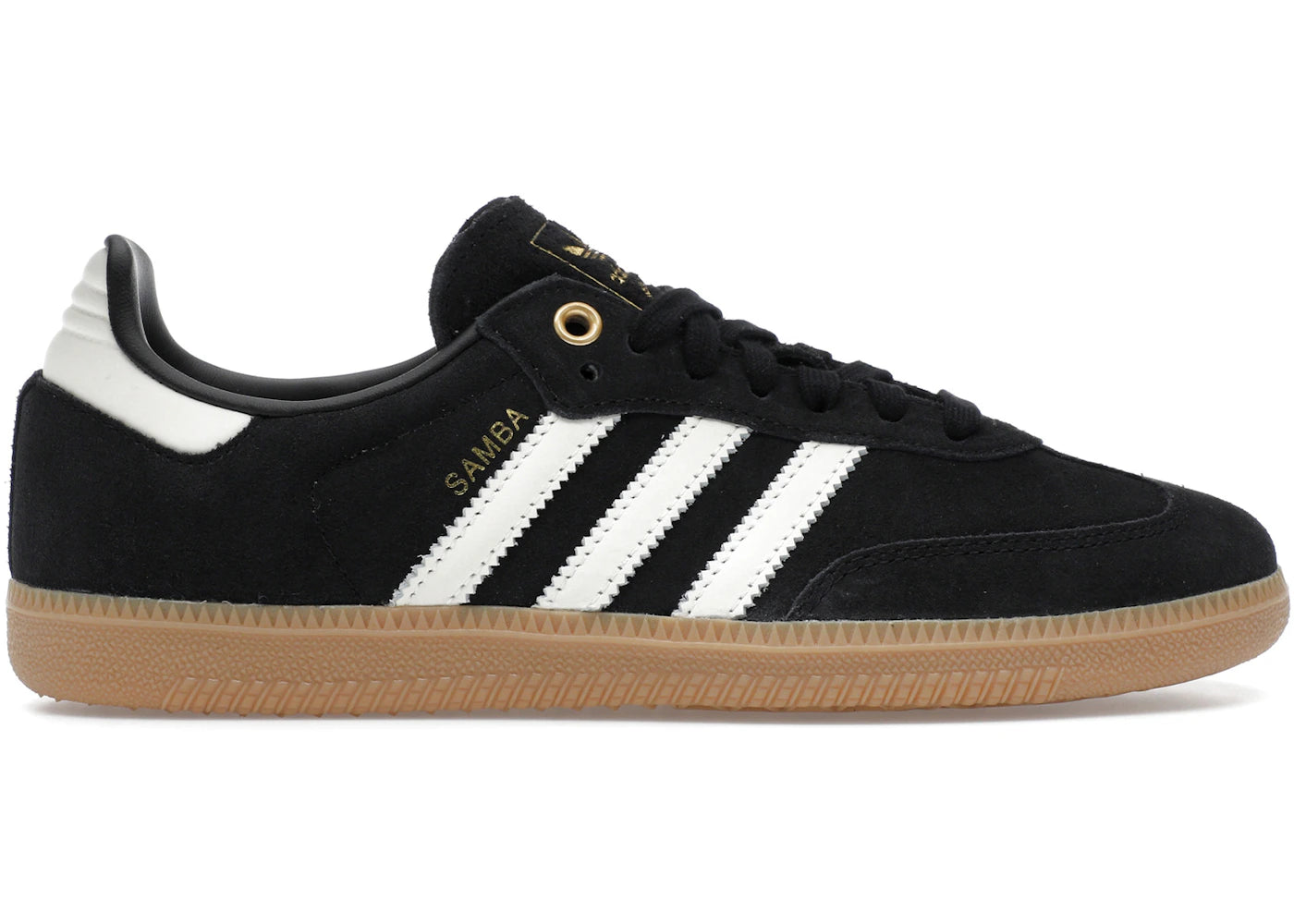 adidas Samba OG-Footlocker 50th Anniversary
