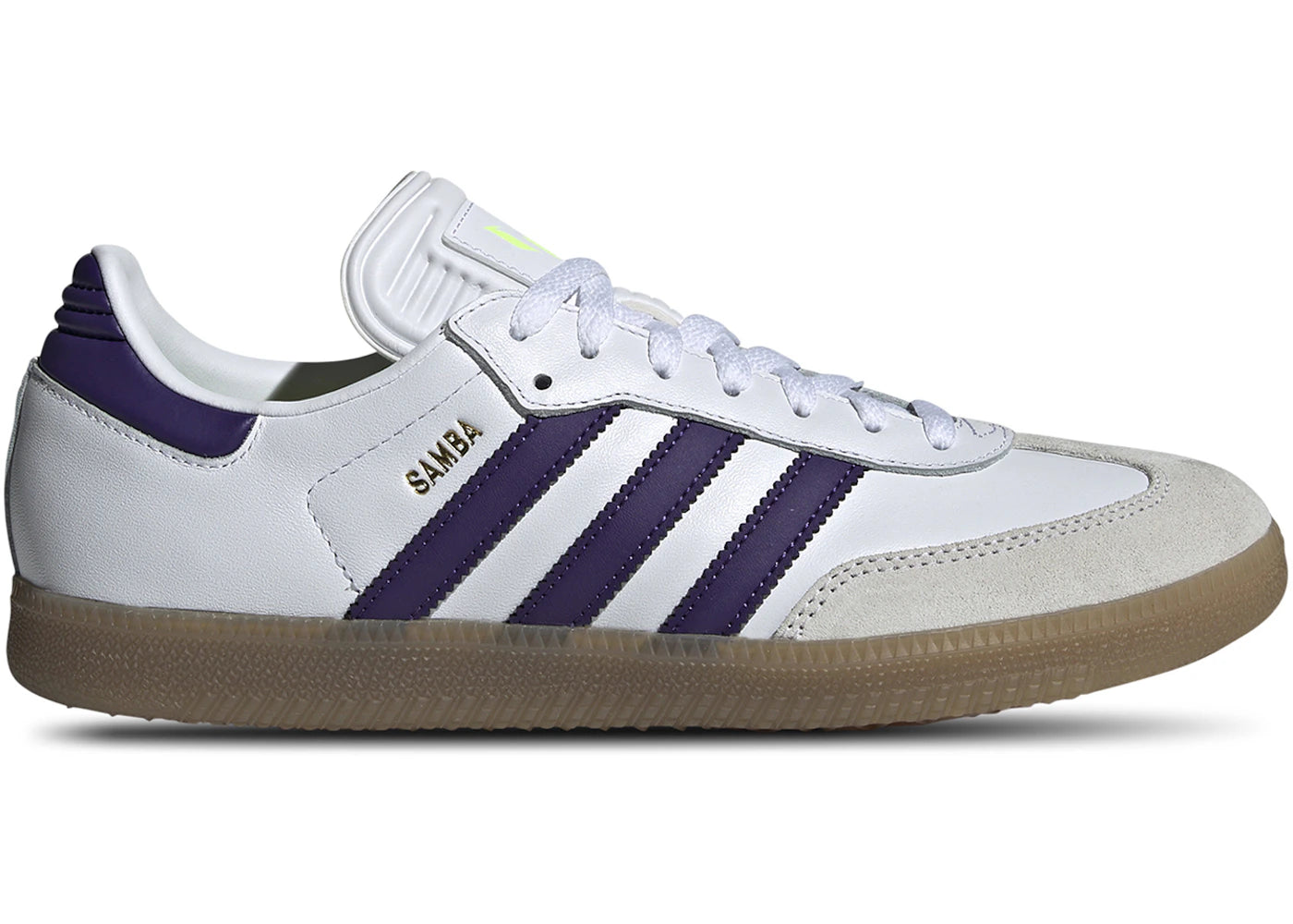 adidas Samba OG-Messi Triunfo Estelar Pack