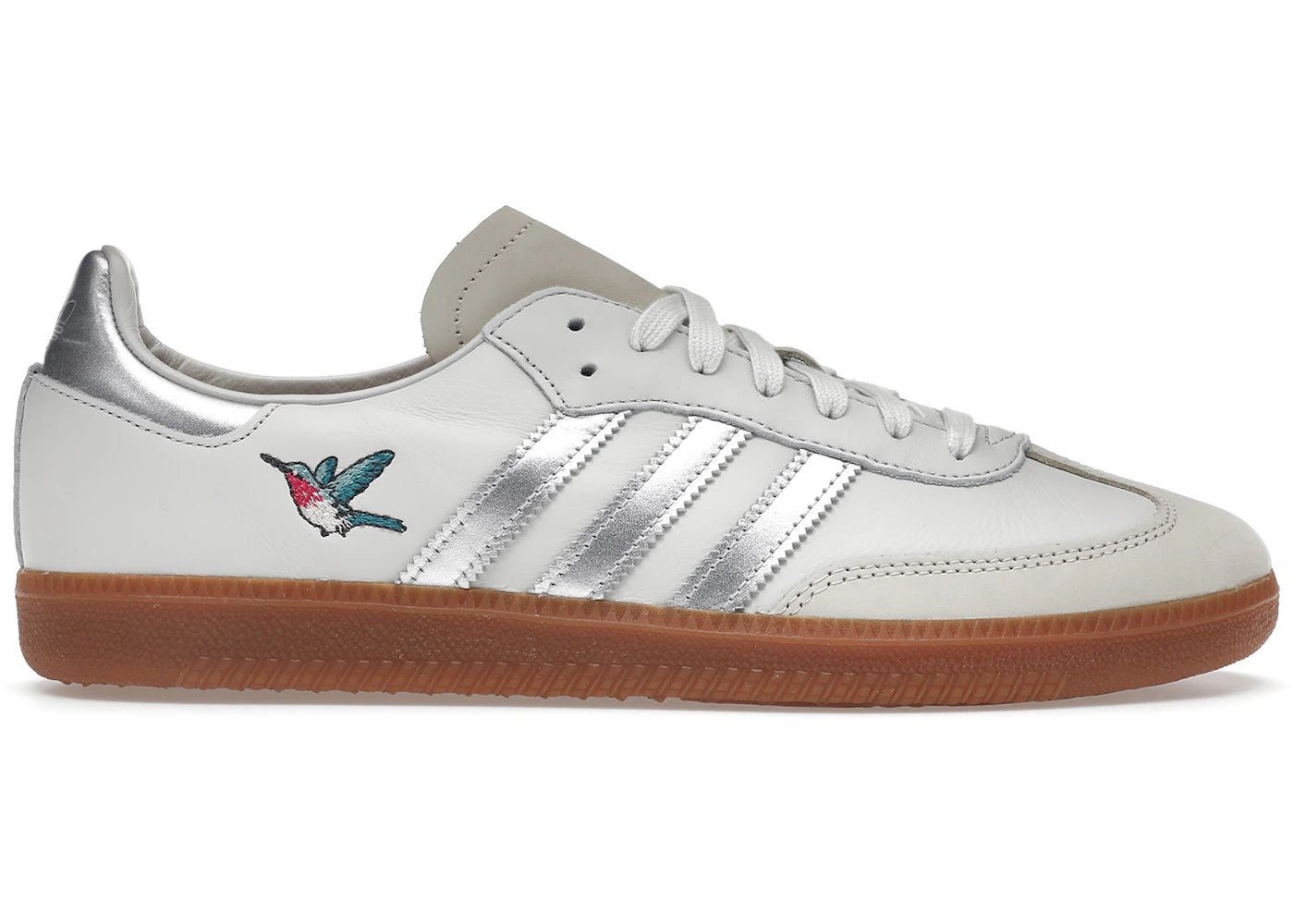 adidas Samba OG Carnaval de Notting Hill