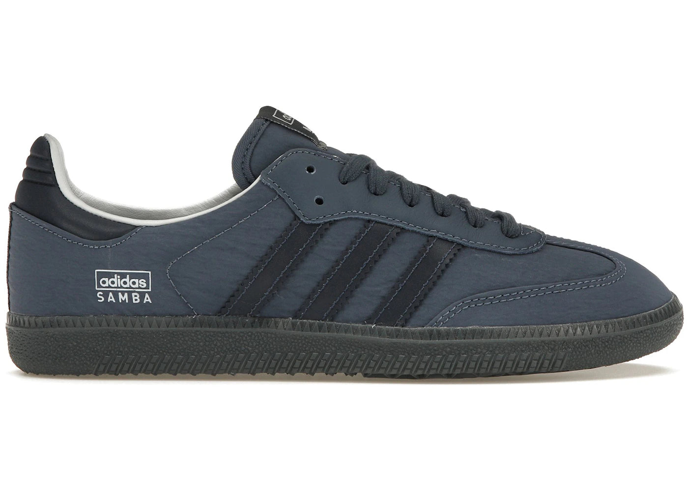 adidas Samba OG-Preloved Ink