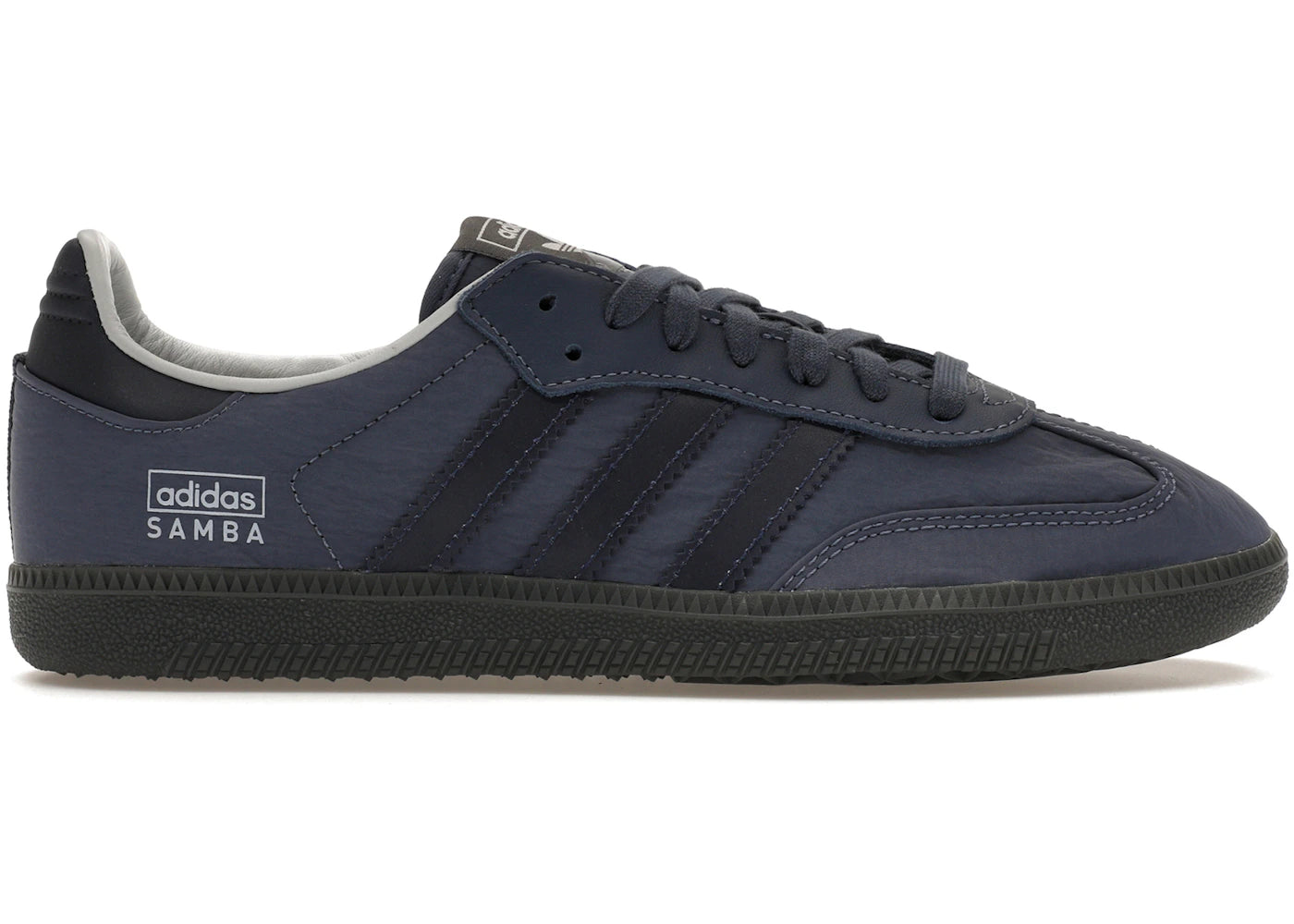 adidas Samba OG-Preloved Ink