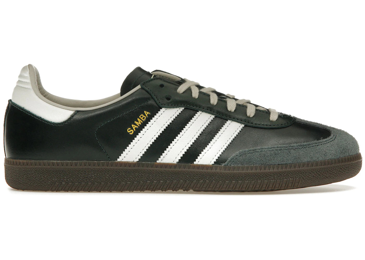 adidas Samba OG-Sneakersnstuff 25th Anniversary