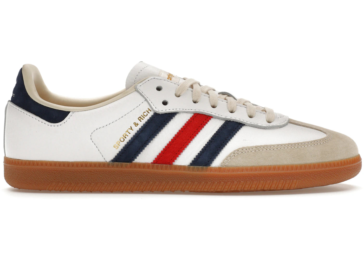 adidas Samba OG Sporty &amp; Rich États-Unis
