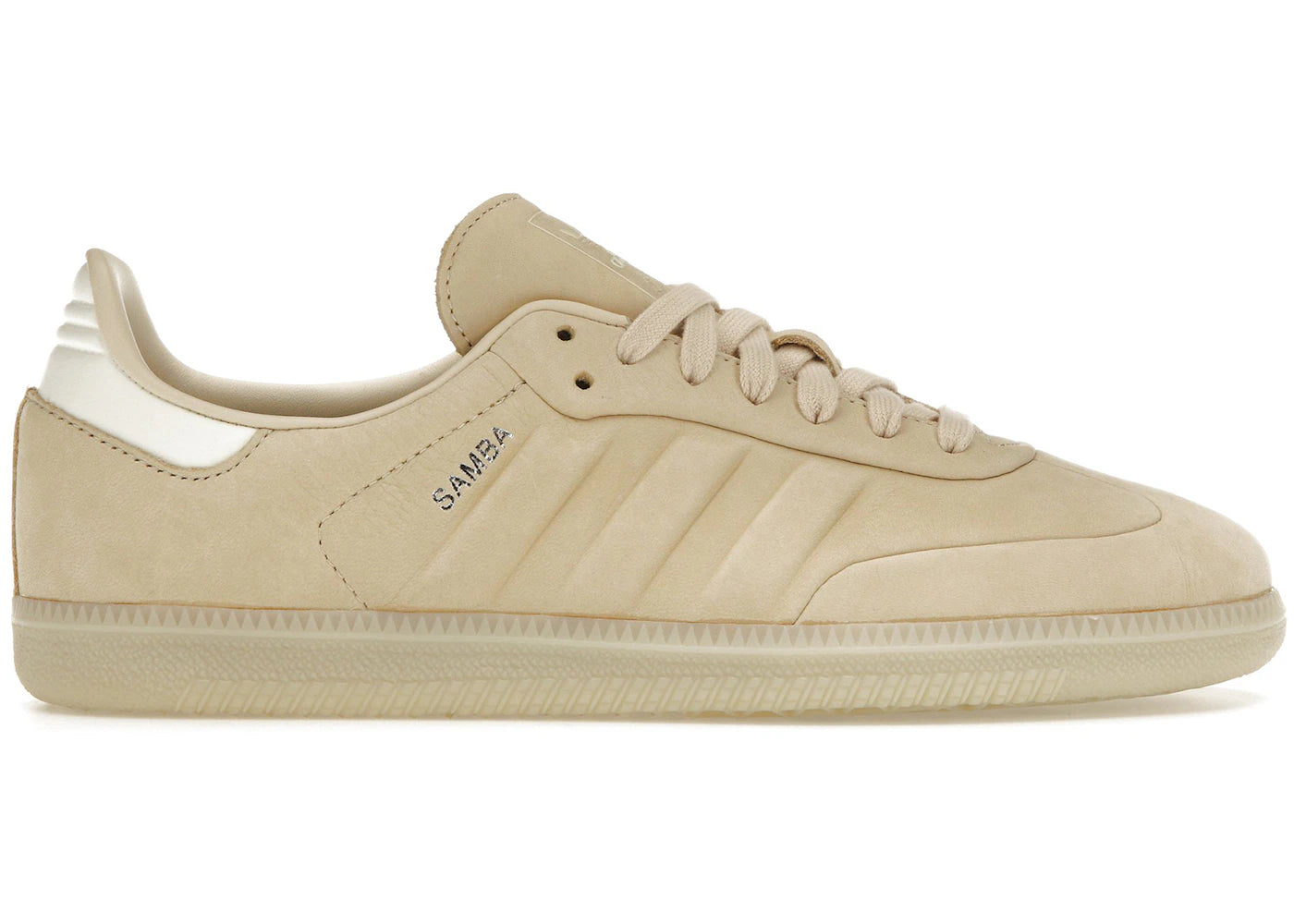 adidas Samba-Sand Strata