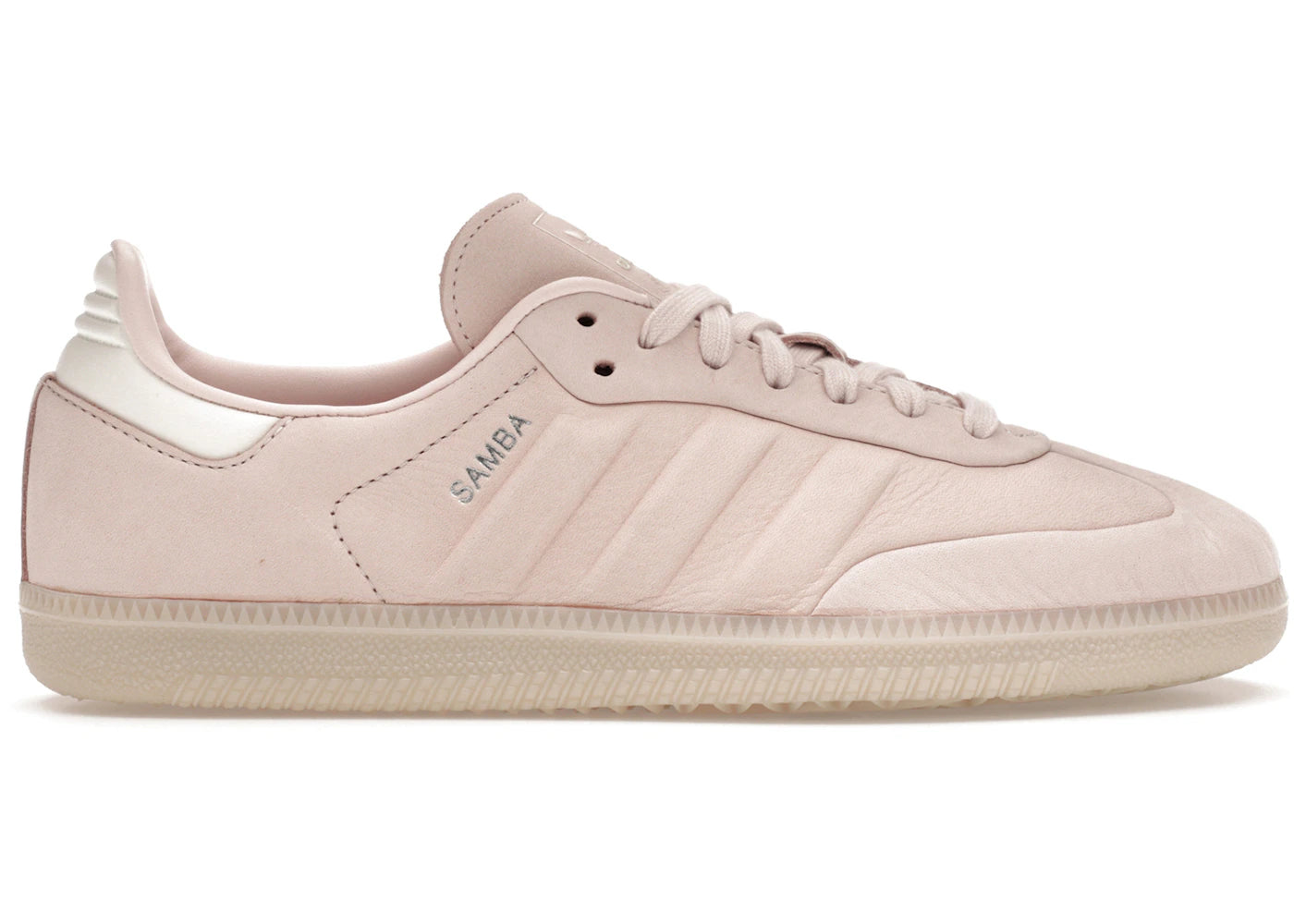 adidas Samba-Wonder Quartz