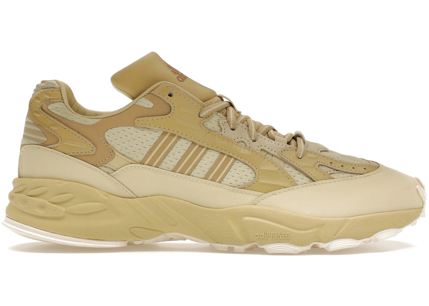 adidas Savage Trail-Beyonce Ivy Park Ivytopia