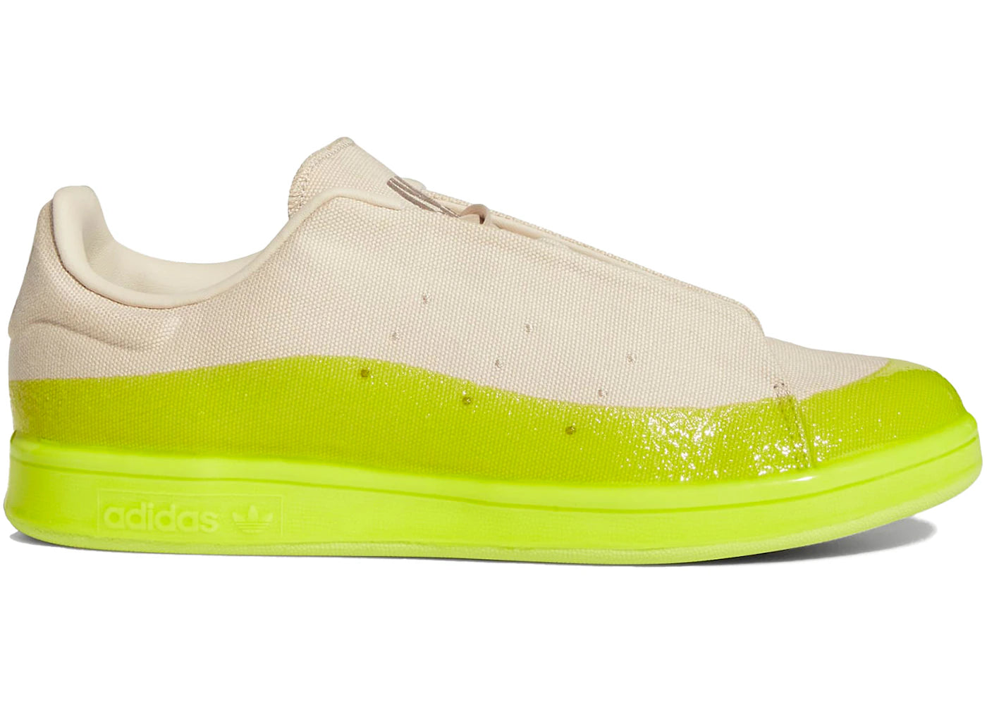adidas Stan Smith-Beyonce Ivy Park Ivytopia