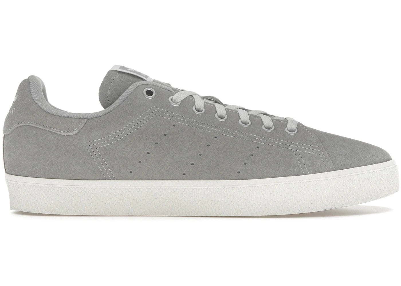 adidas Stan Smith CS-Grey Core White Gum