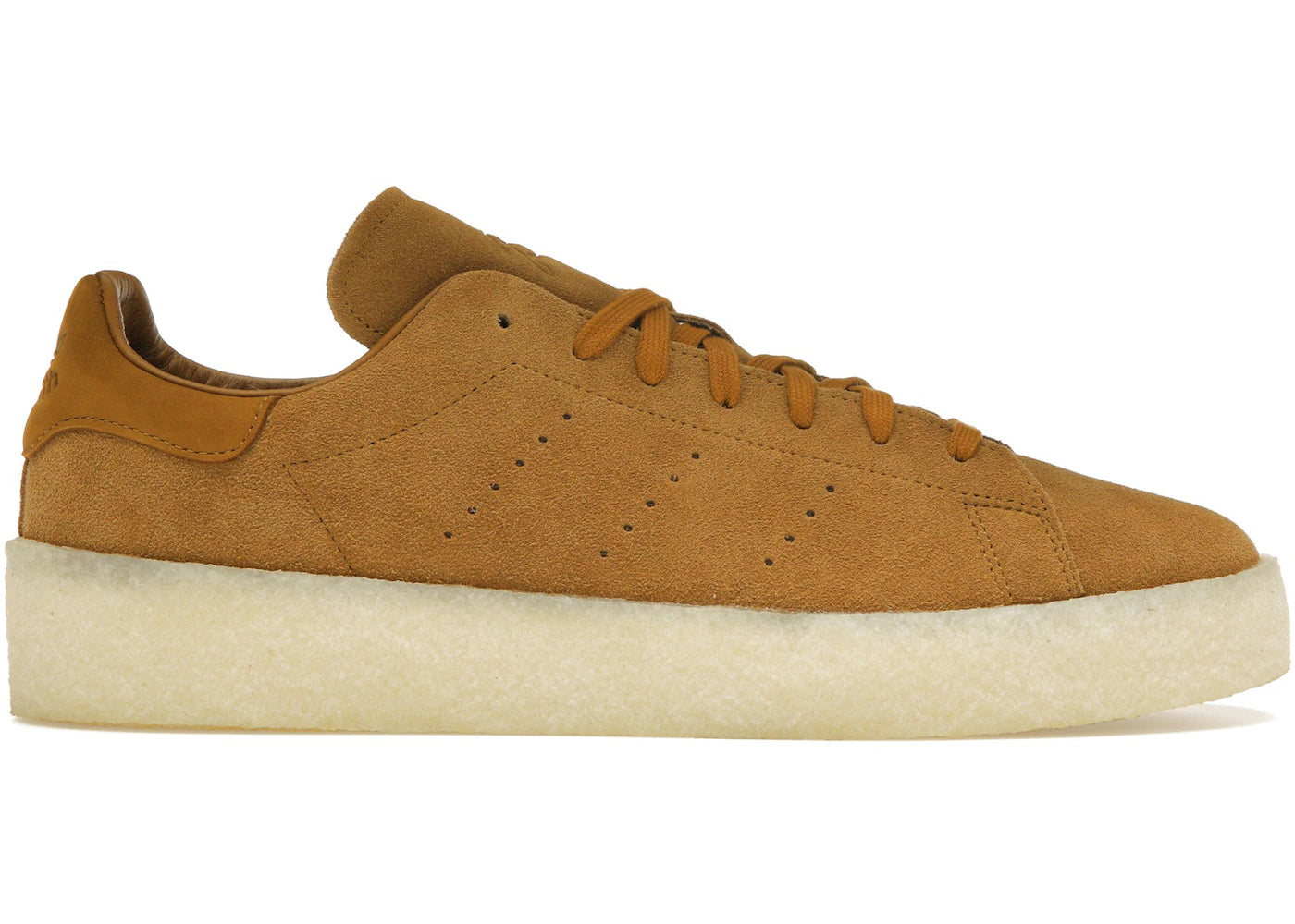 adidas Stan Smith Crêpe Bronze Strata