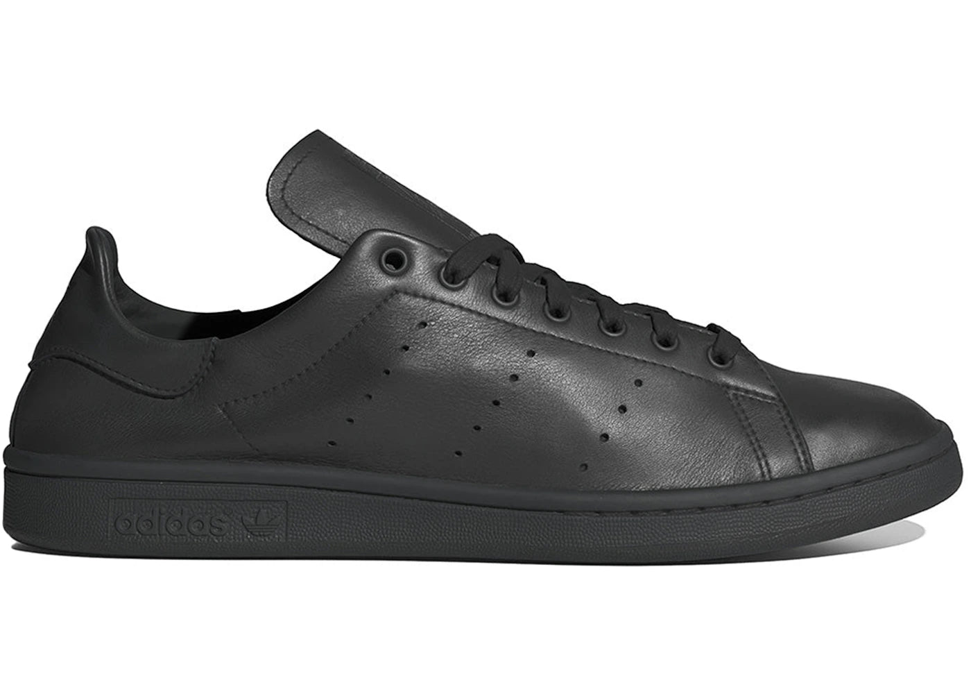 adidas Stan Smith Decon-Core Black