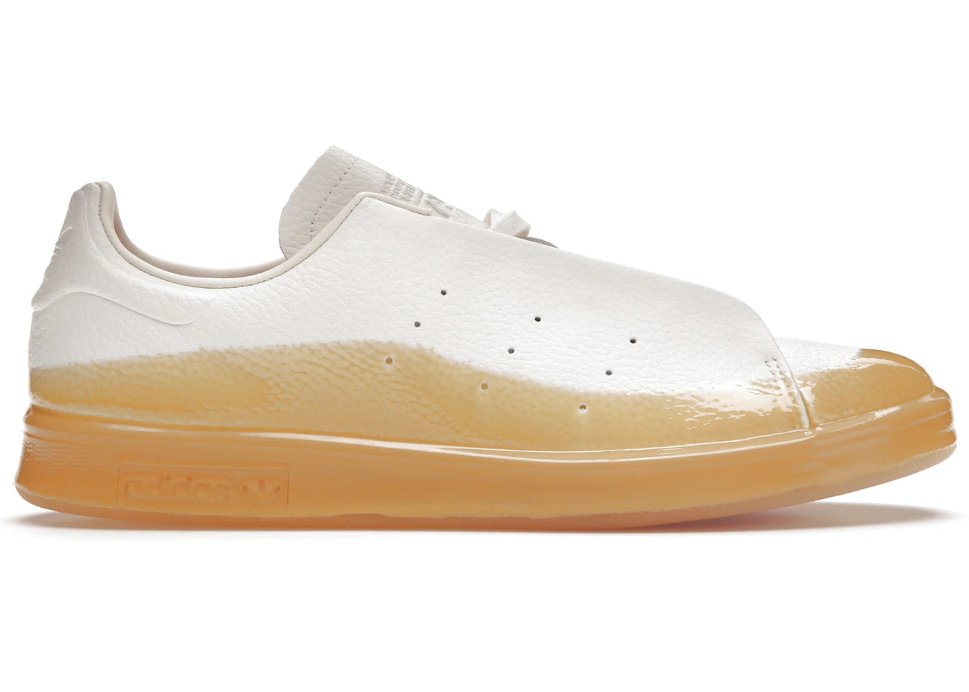 adidas Stan Smith Dipped-Beyonce Ivy Park Ivy Heart