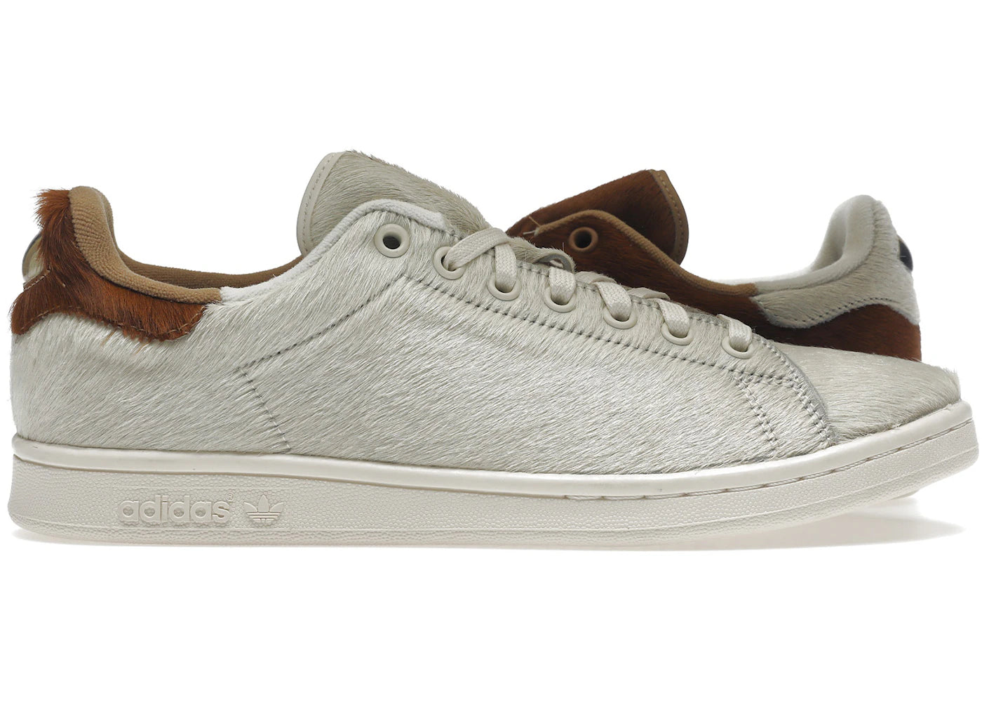 adidas Stan Smith Gore-Tex Gremlins Mogwai
