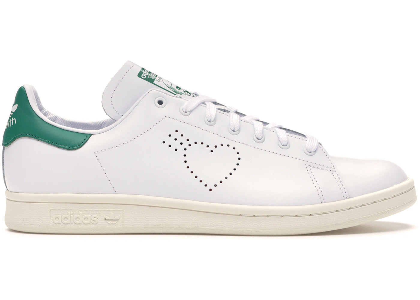adidas Stan Smith-Human Made
