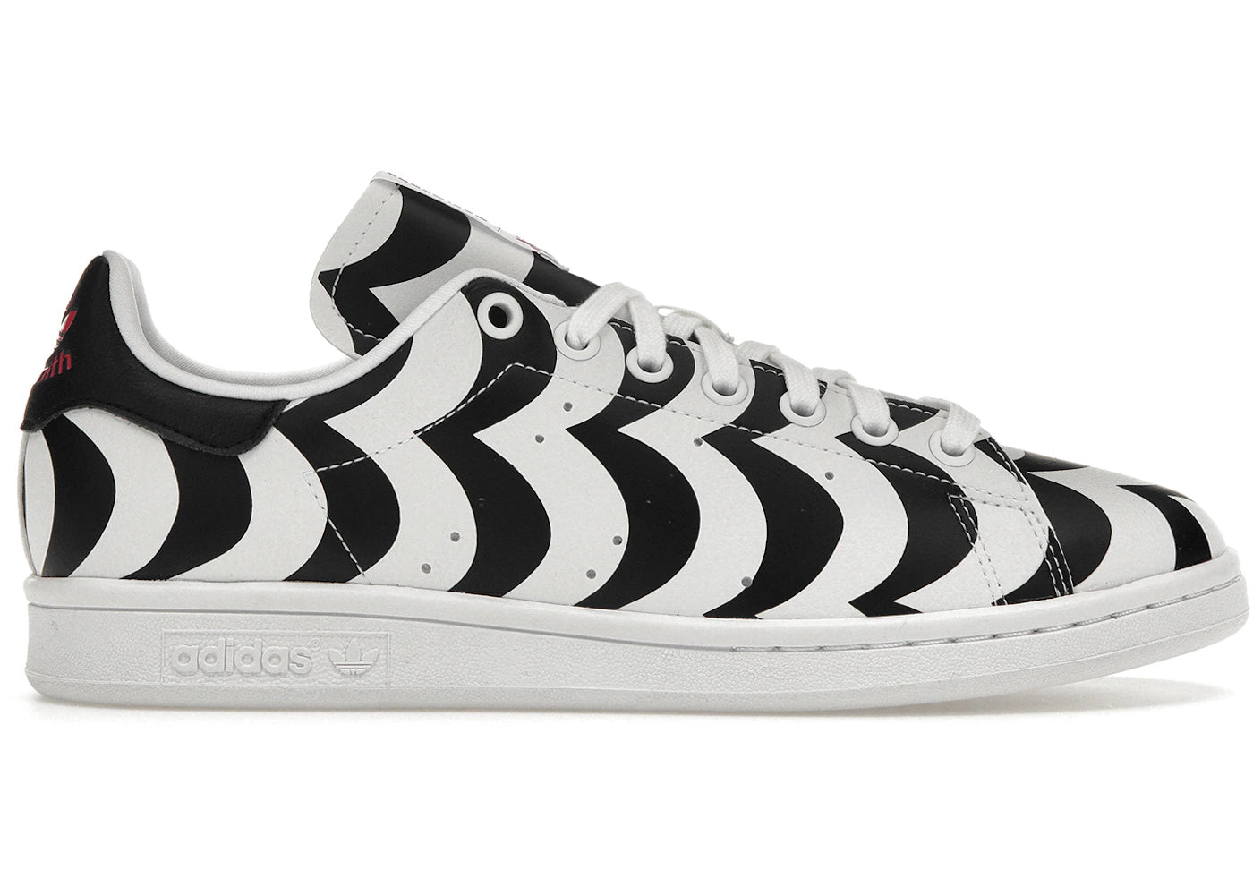 adidas Stan Smith-Marimekko (Women's)