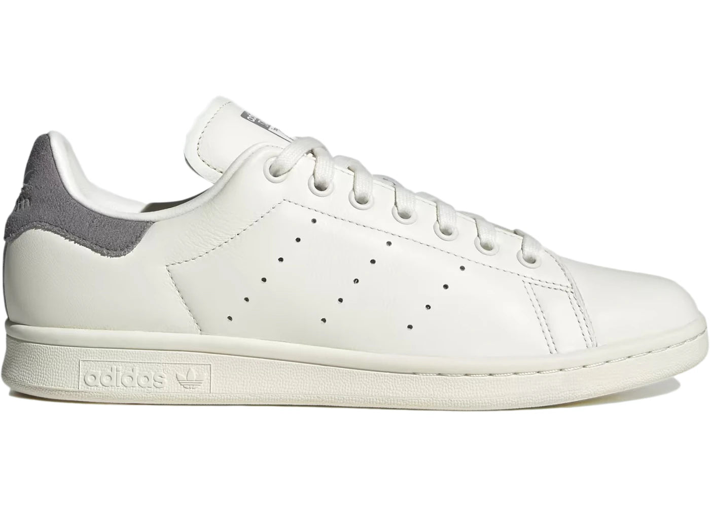 adidas Stan Smith-Pantone