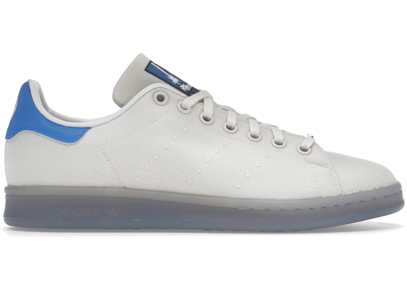 adidas Stan Smith-Star Wars Luke Skywalker
