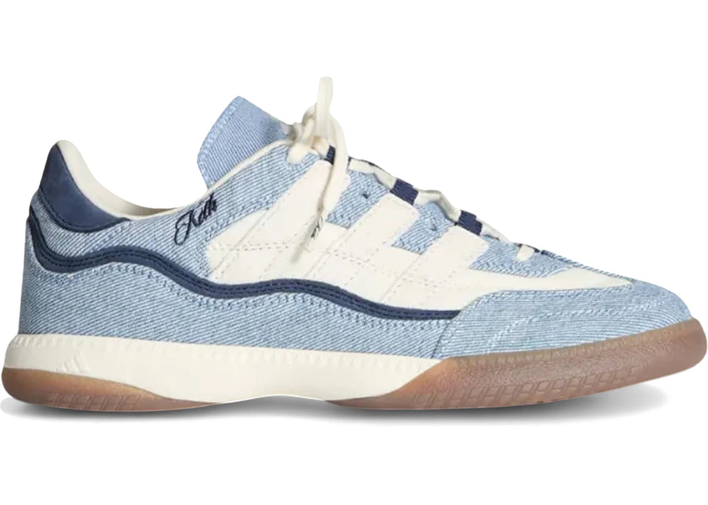 adidas Supernova Indoor Kith Denim Gum