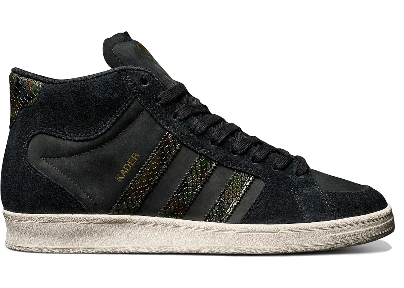 adidas Superskate Squad Sylla