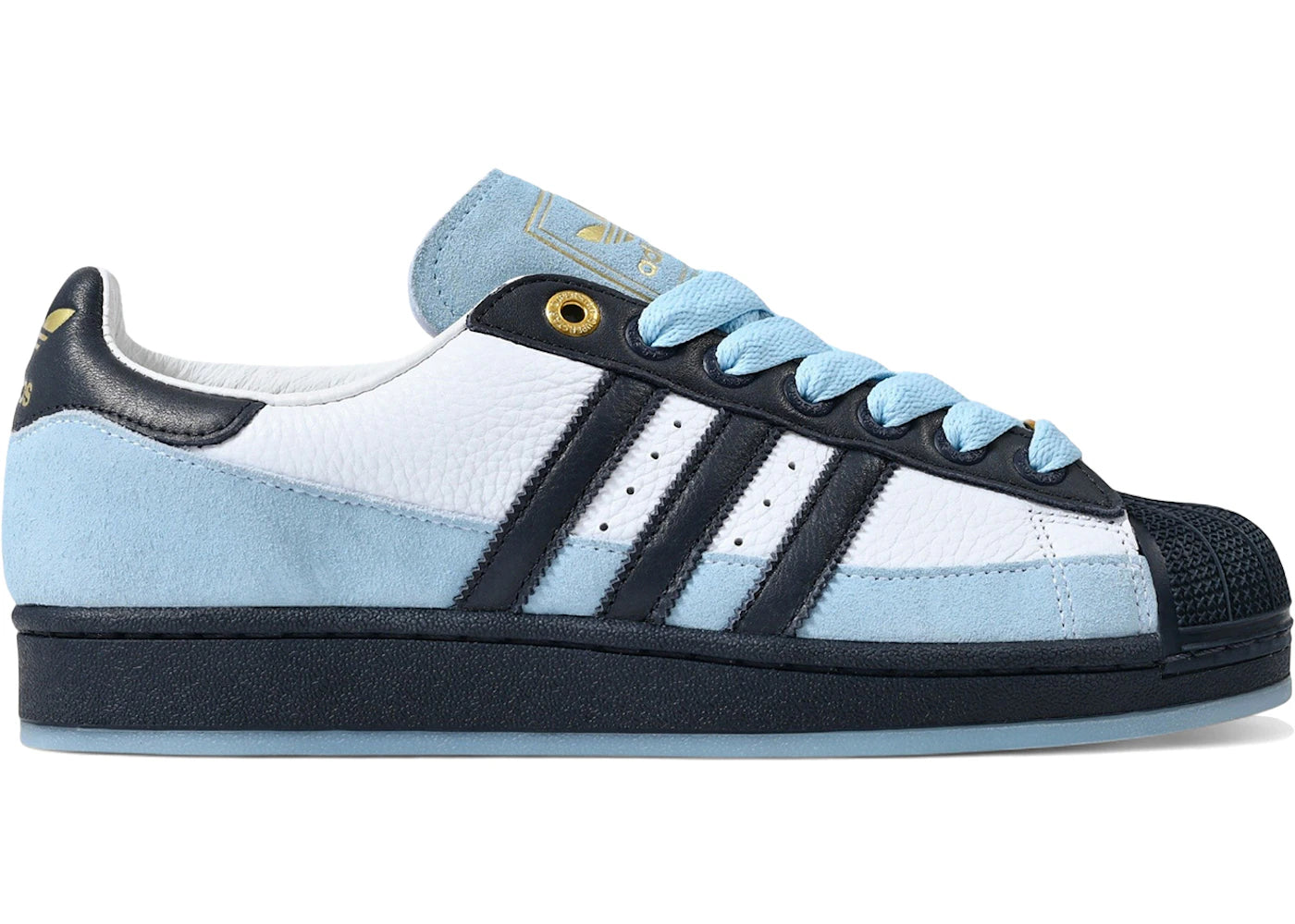 adidas Superstar Argentina FA Home