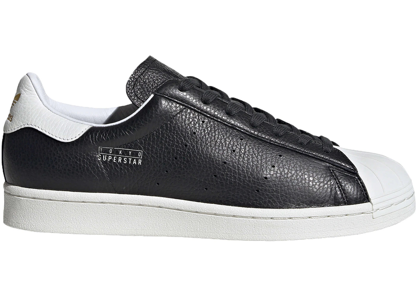 adidas Superstar Pure-Tokyo
