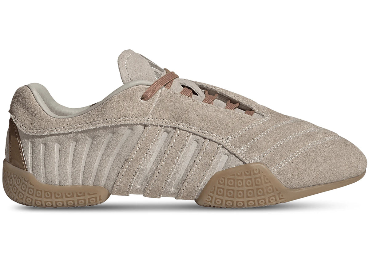 adidas Taekwondo Mei Elite Wonder Beige Gum - main view