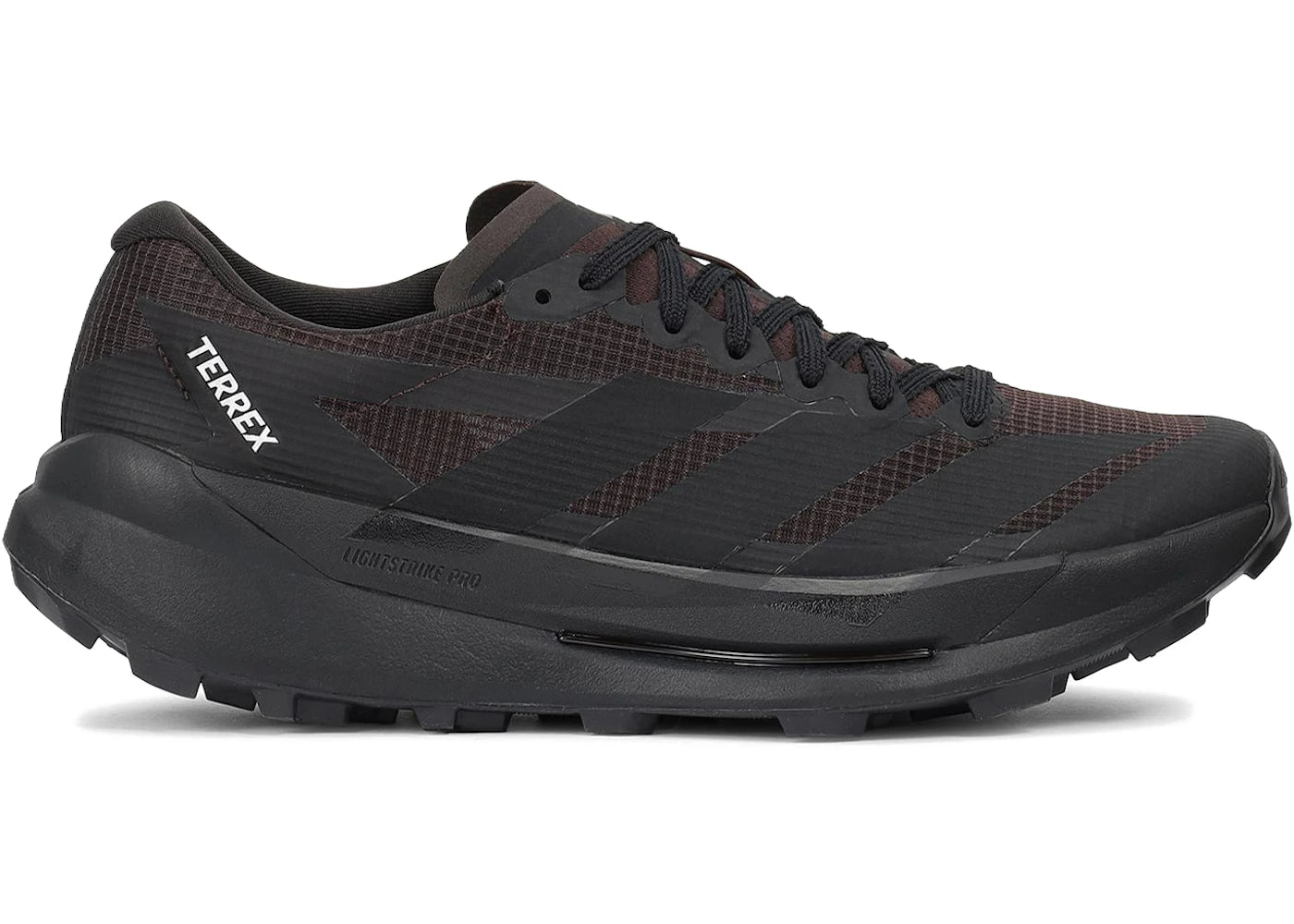 adidas Terrex Agravic TT Billy's Aurora Coffee