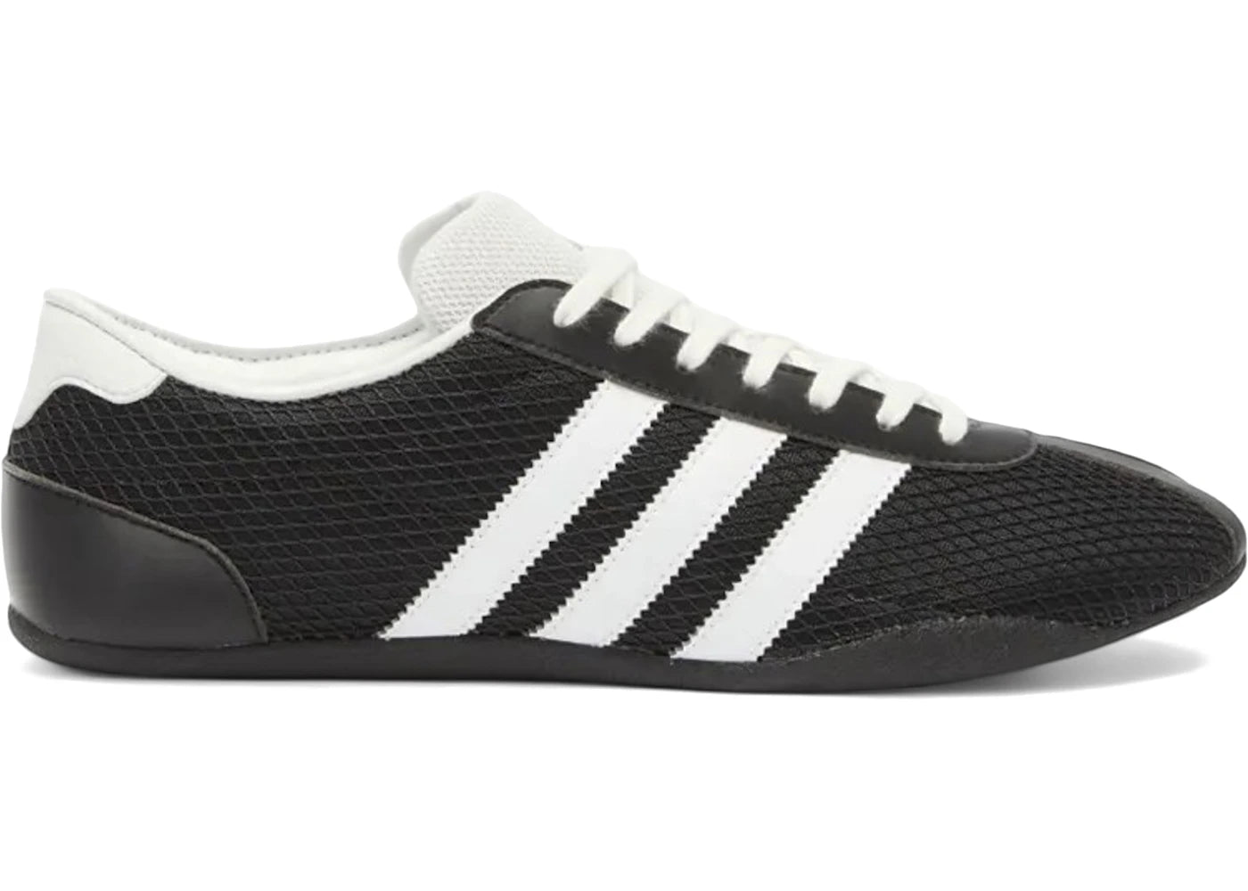 adidas Tokyo END. 20e anniversaire