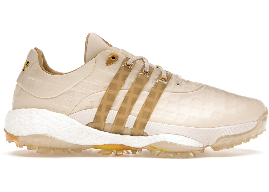 adidas Tour360 22 Waffle House