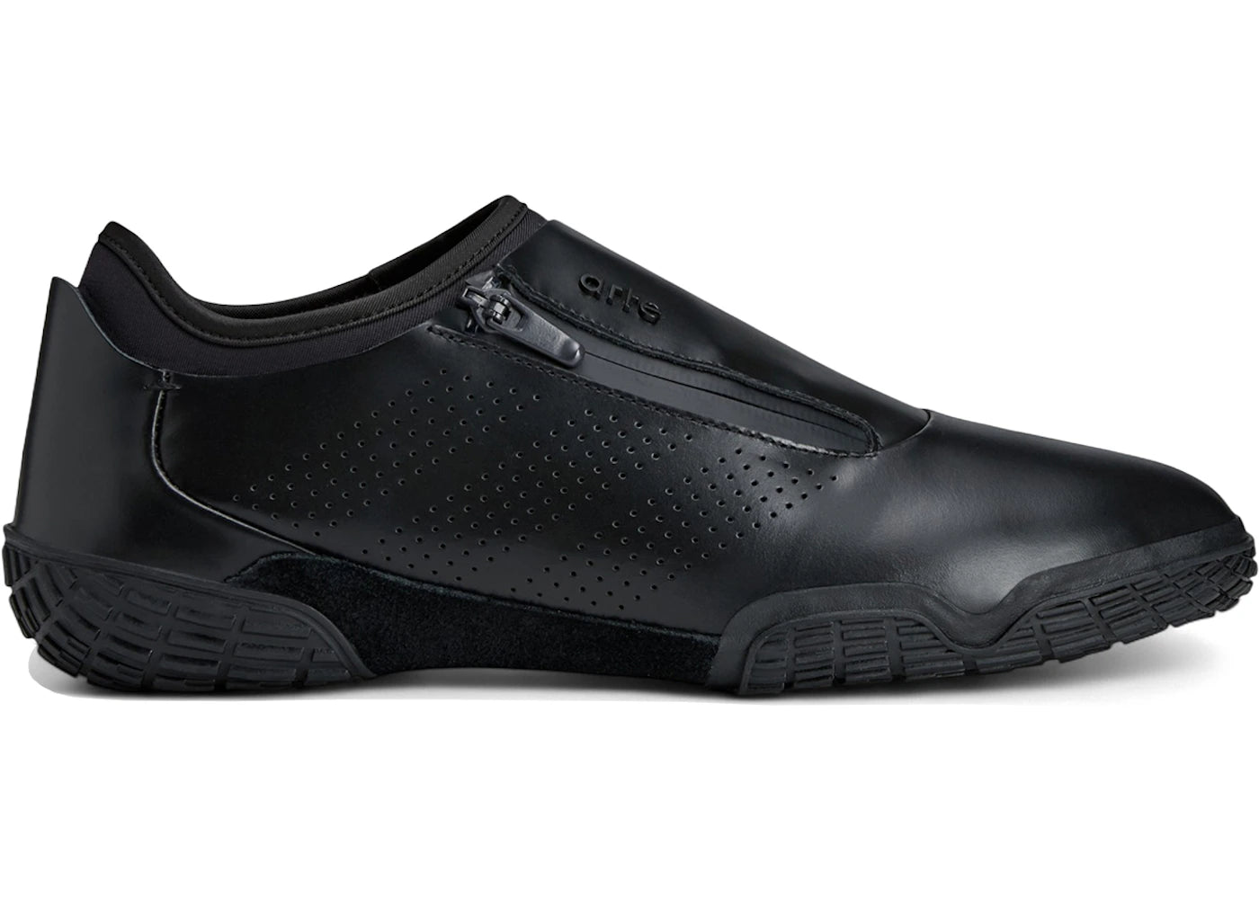 adidas Trivela Arte Antwerp Black