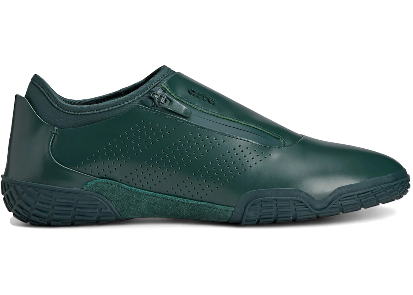 adidas Trivela Arte Antwerp Collegiate Green