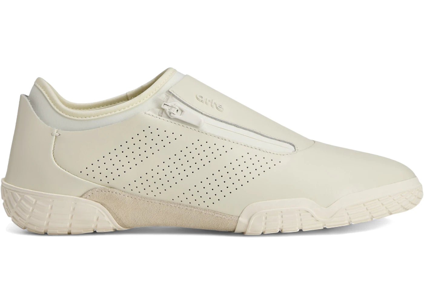 adidas Trivela Arte Antwerp Off White