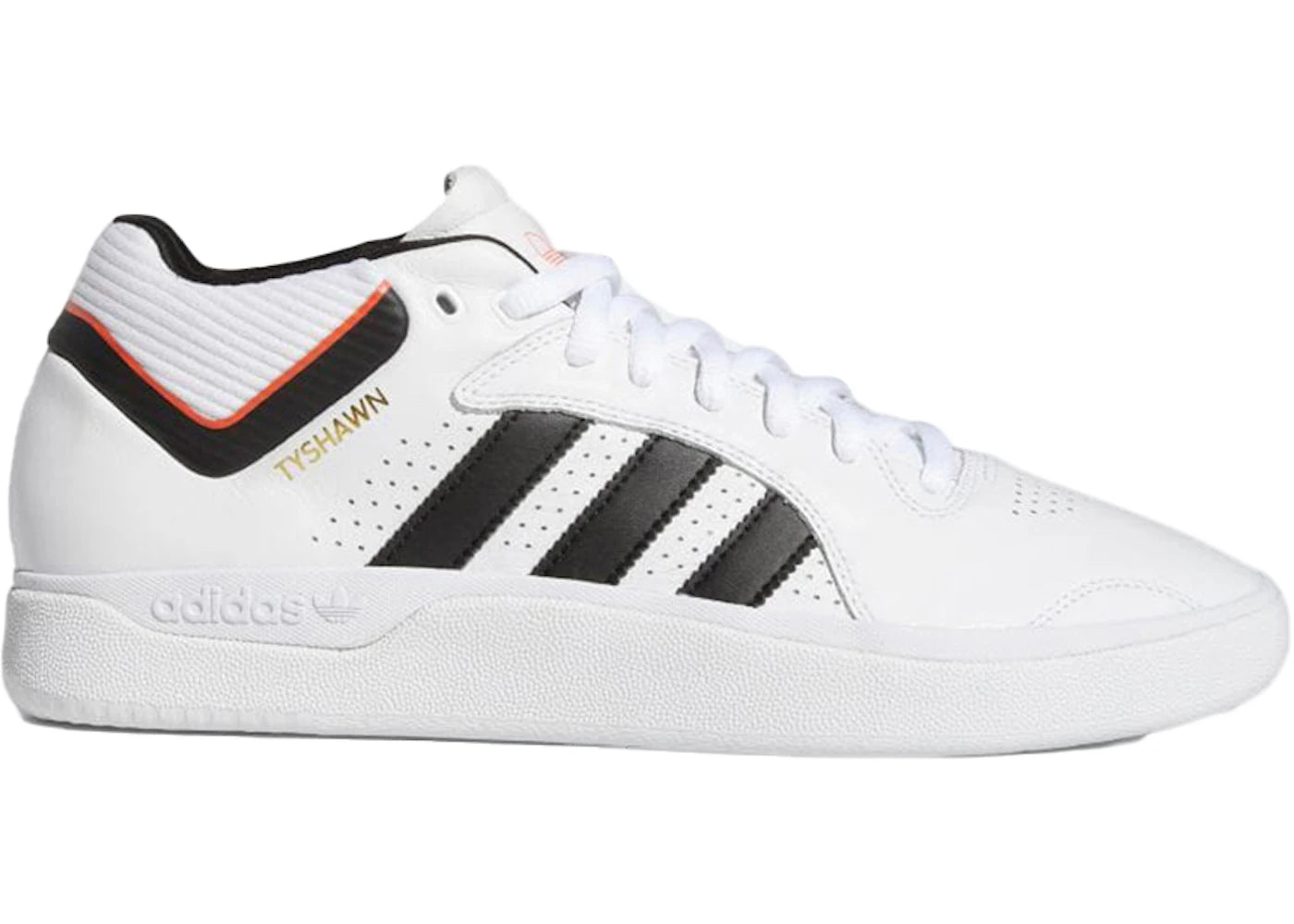 adidas Tyshawn-Tokyo