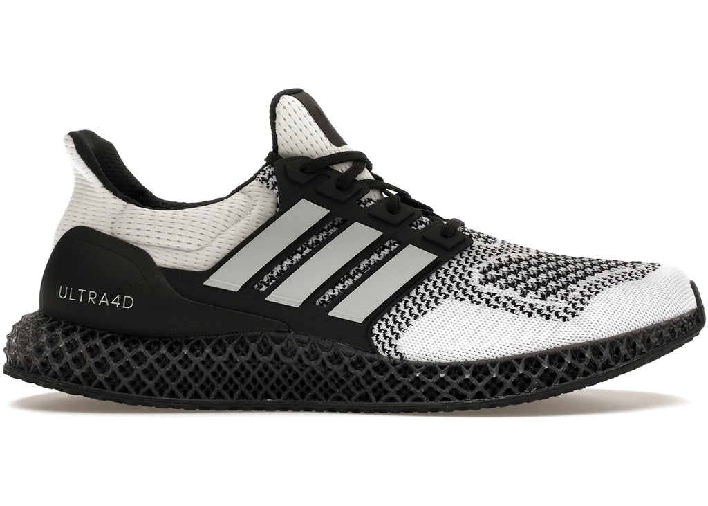 adidas Ultra 4D Cookies and Cream 2.0