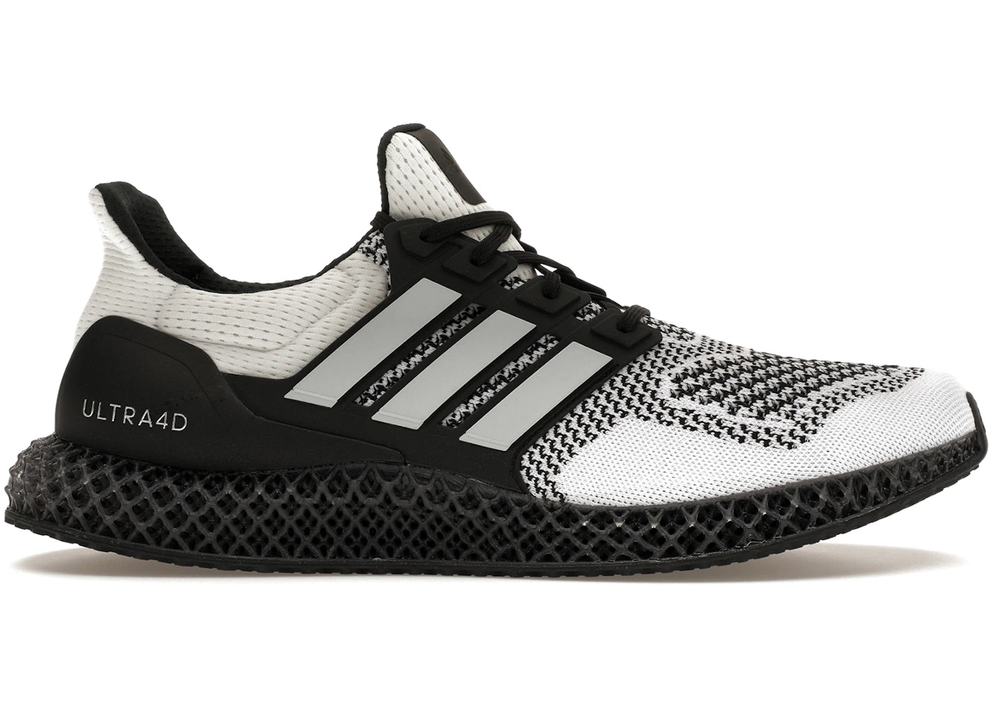 adidas Ultra 4D Cookies and Cream 2.0