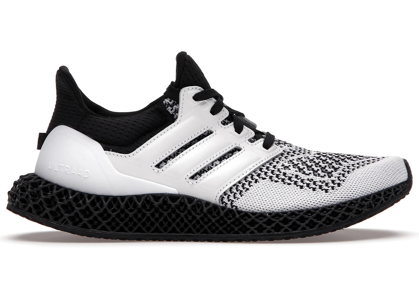 adidas Ultra 4D-SNS Tee Time